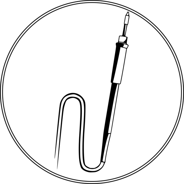 Datei:Nerdberg Logo 181008.png
