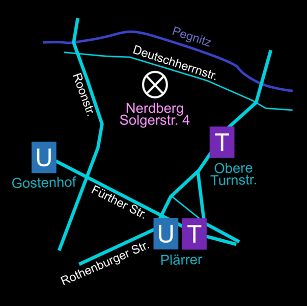 Datei:Umgebung nerdberg.png