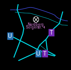 Datei:Umgebung nerdberg.svg
